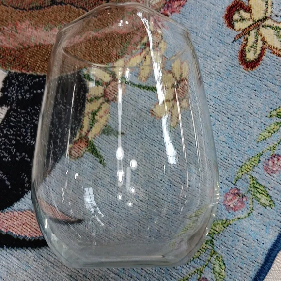 Pitcher - Picture 2 of 3